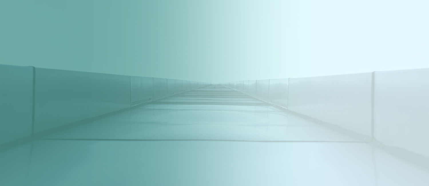 جولة حول نظام سنسو