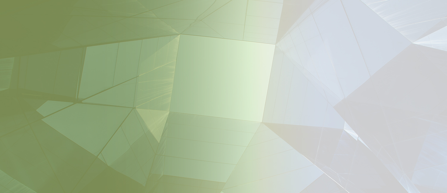 نحن نسعد بمساعدتك