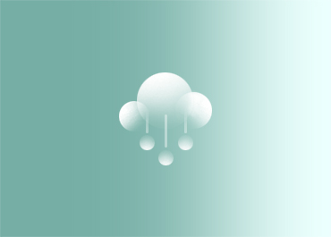 منهجنا في التطوير