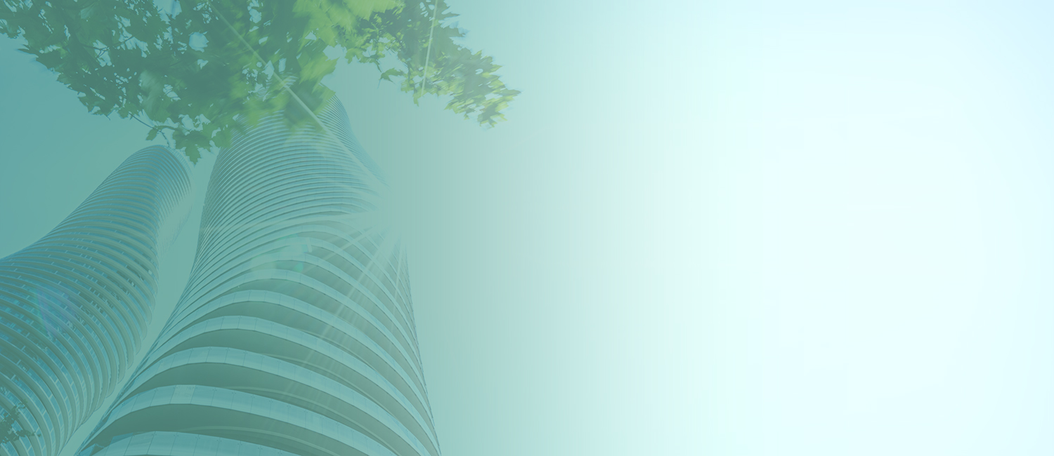 شركة شمس الادارة